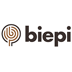 biepi