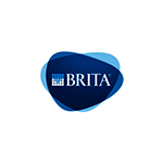 brita