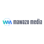 mawazomedia