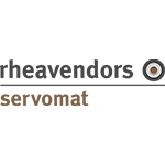 rheavendors