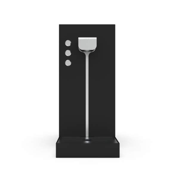 Wasserspender Slim