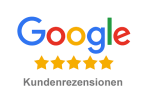 google-bewertungen